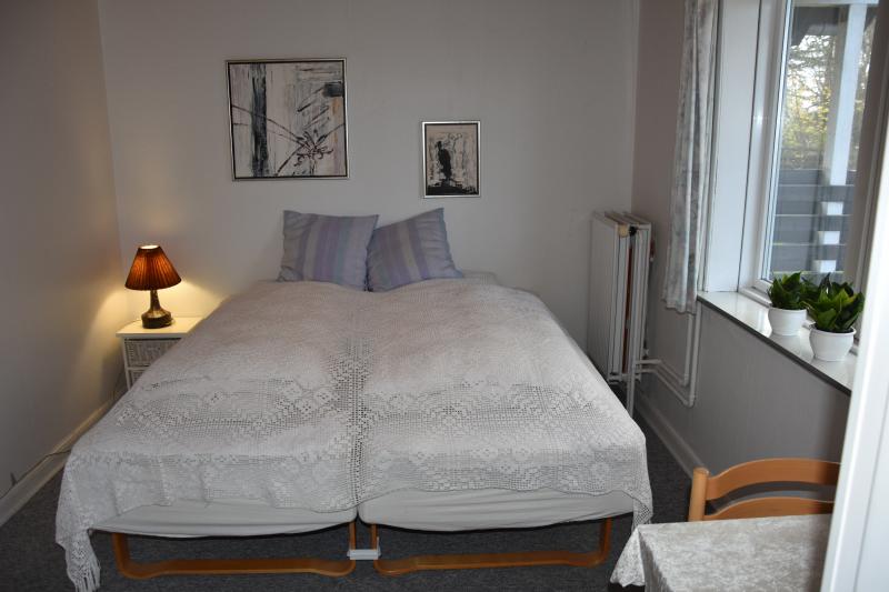 Photos for house 509722