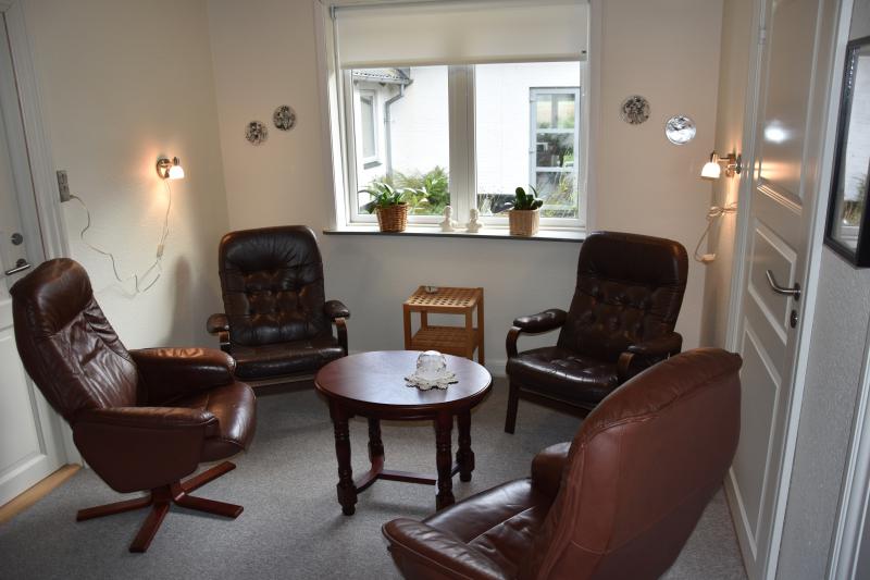 Photos for house 509722