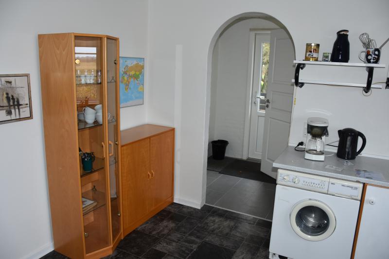 Photos for house 509722