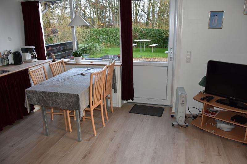 Photos for house 509722