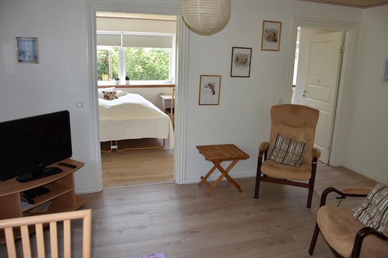 Photos for house 509722