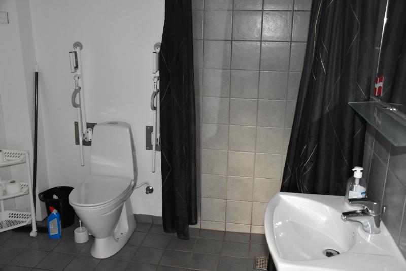 Photos for house 509722