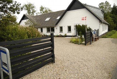 Mainphoto for object 509722