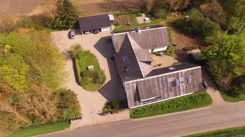 Photos for house 509722