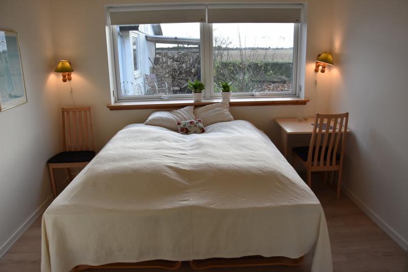 Photos for house 509722