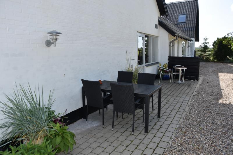 Photos for house 509722