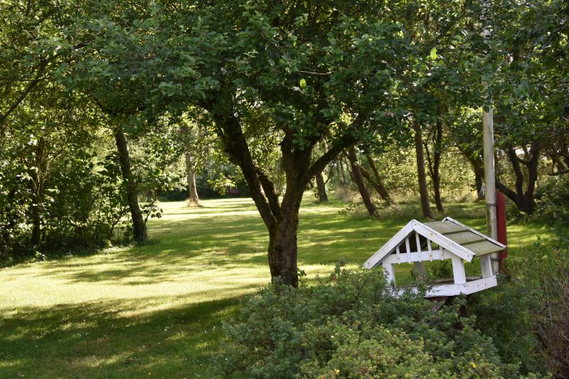 Photos for house 509722