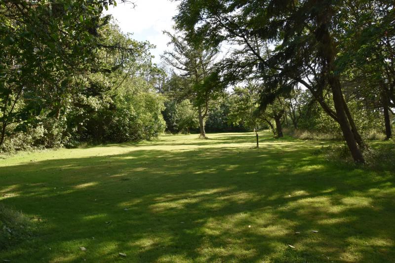 Photos for house 509722