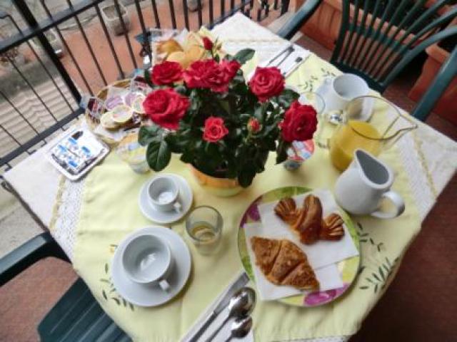 Photos for house 509733