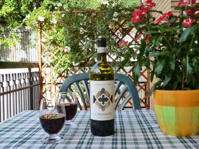 Photos for house 509733