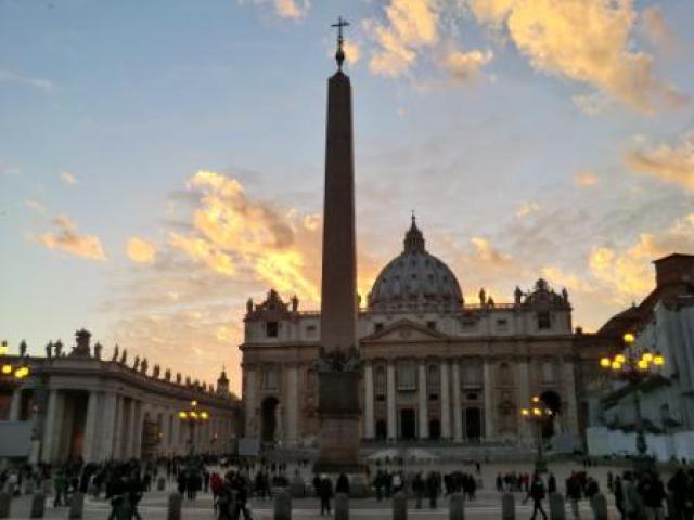 Photos for house 509733