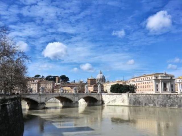 Photos for house 509733