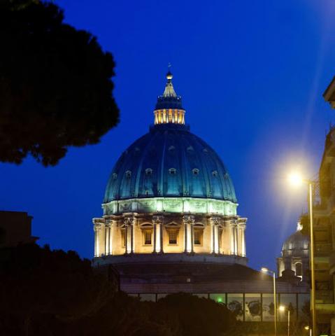 Photos for house 509733