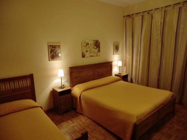 Photos for house 509733