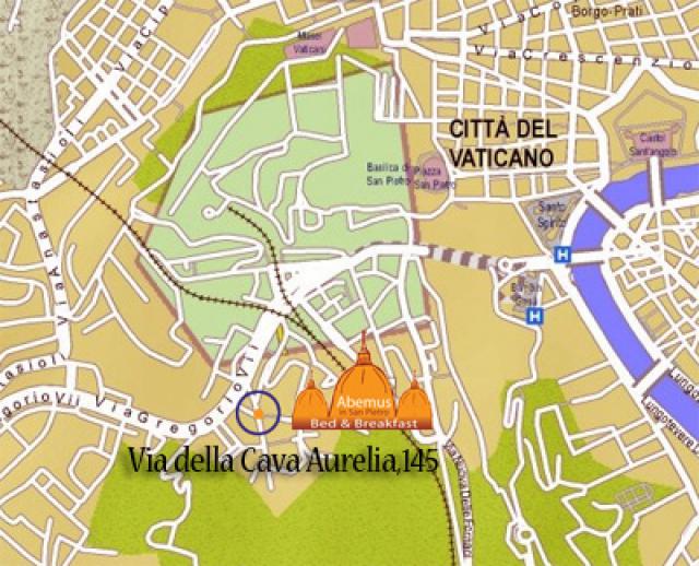 Photos for house 509733