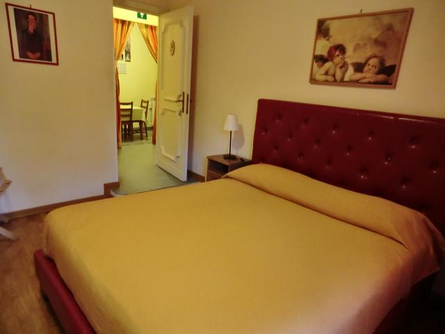 Photos for house 509733