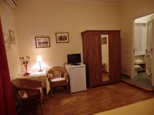 Photos for house 509733