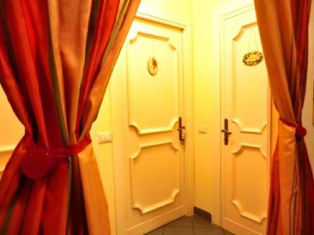 Photos for house 509733