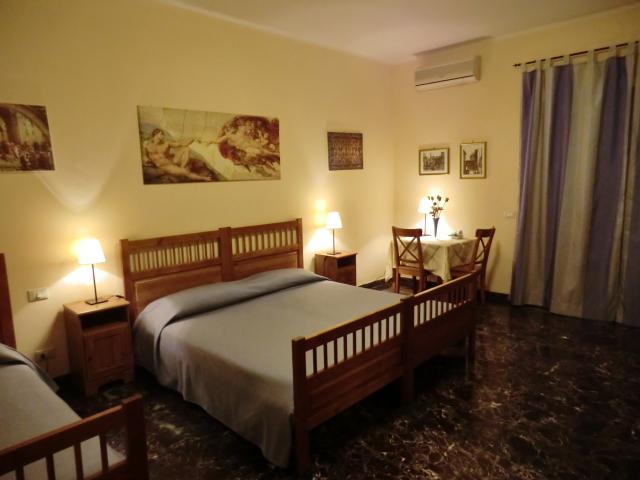 Photos for house 509733