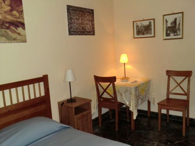 Photos for house 509733