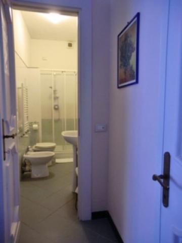 Photos for house 509733