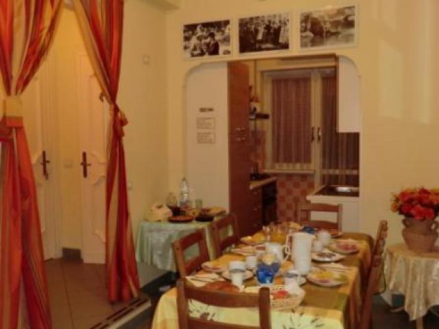 Photos for house 509733