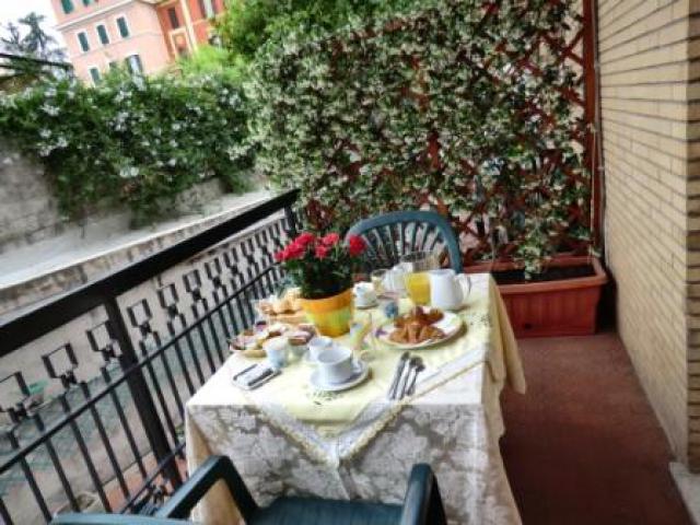 Photos for house 509733