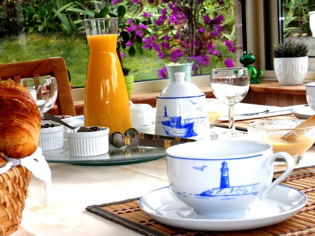 Photos for house 509772