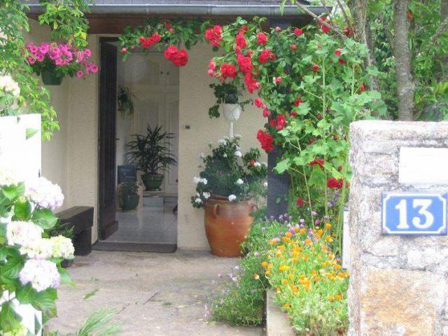 Photos for house 509772