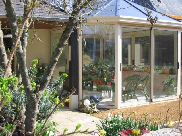 Photos for house 509772