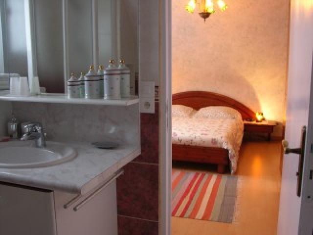 Photos for house 509772