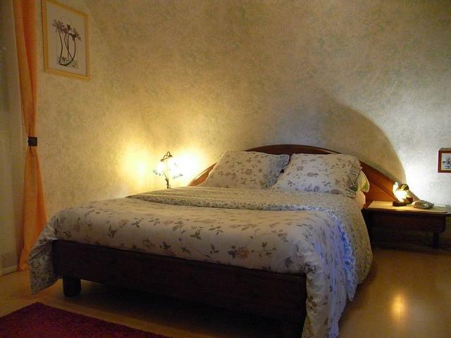 Photos for house 509772