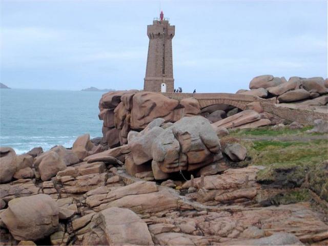 Photos for house 509772