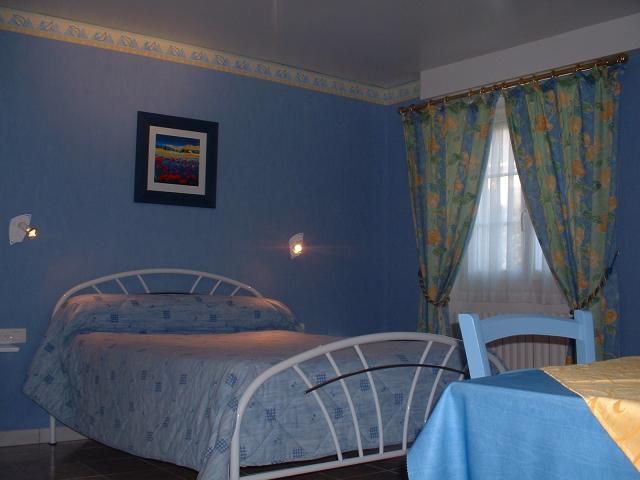 Photos for house 509774