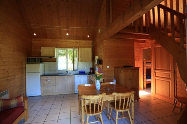 Photos for house 509809