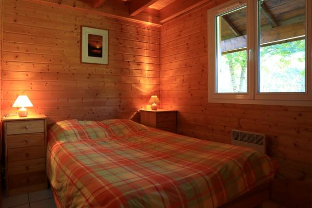 Photos for house 509809