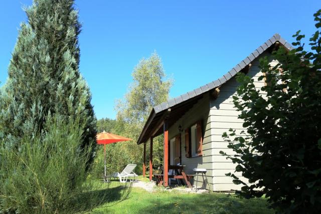 Photos for house 509809