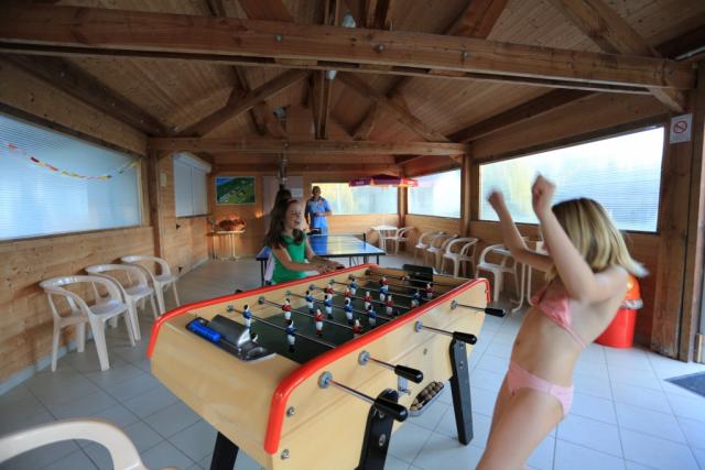 Photos for house 509809