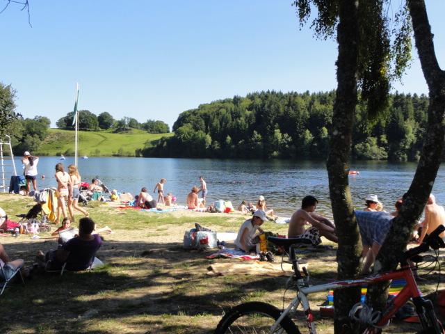 Photos for house 509809