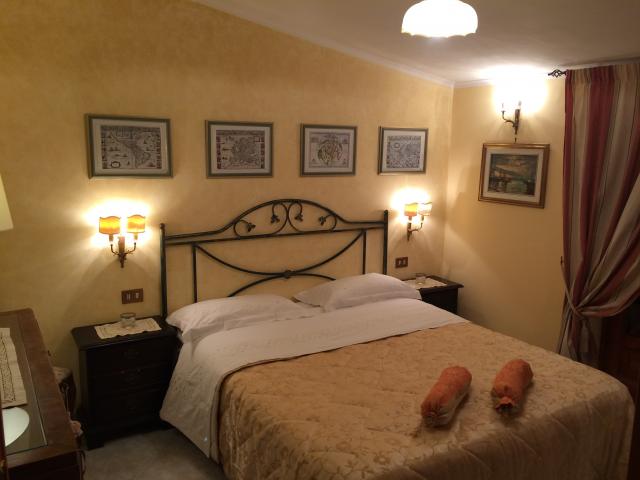 Photos for house 509820