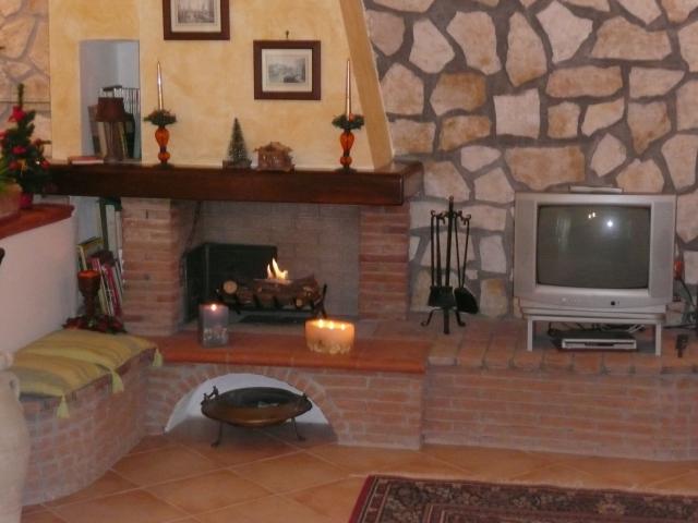 Photos for house 509820