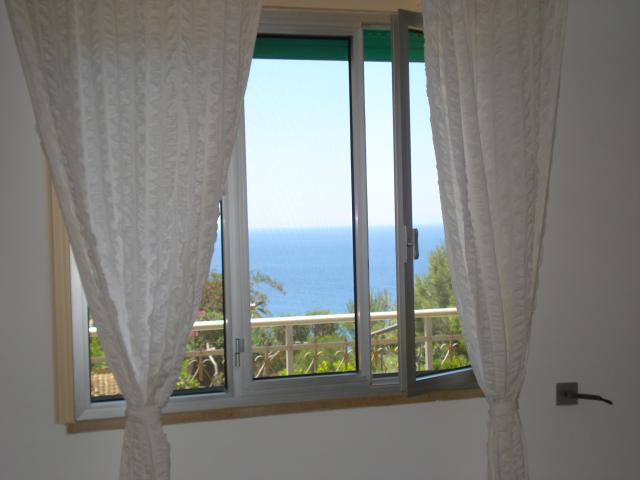 Photos for house 509840