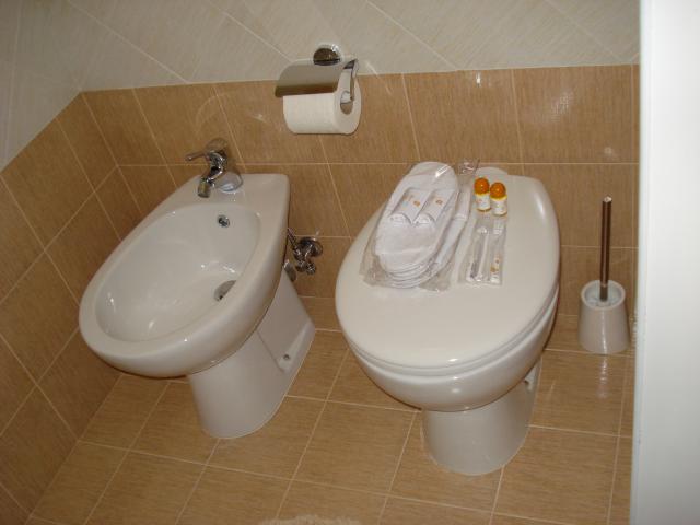 Photos for house 509840