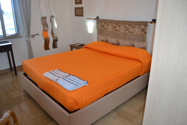 Photos for house 509840