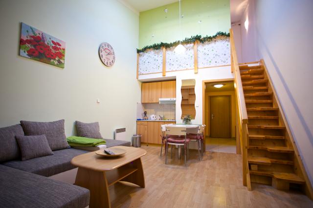 Photos for house 509853