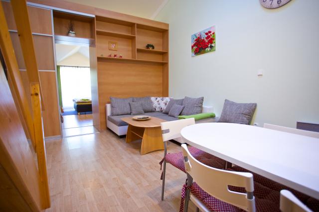 Photos for house 509853