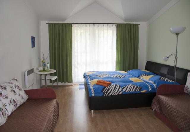 Photos for house 509853