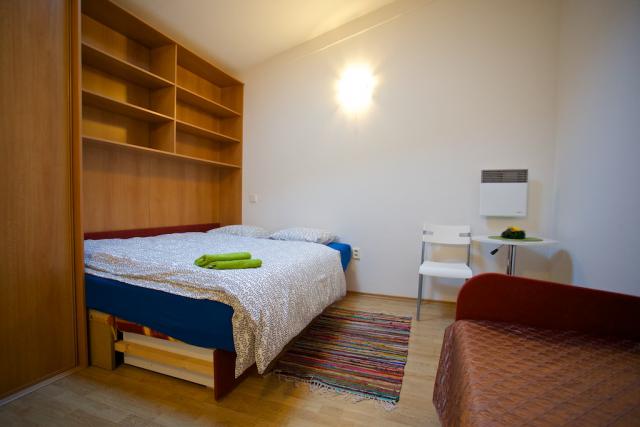 Photos for house 509853