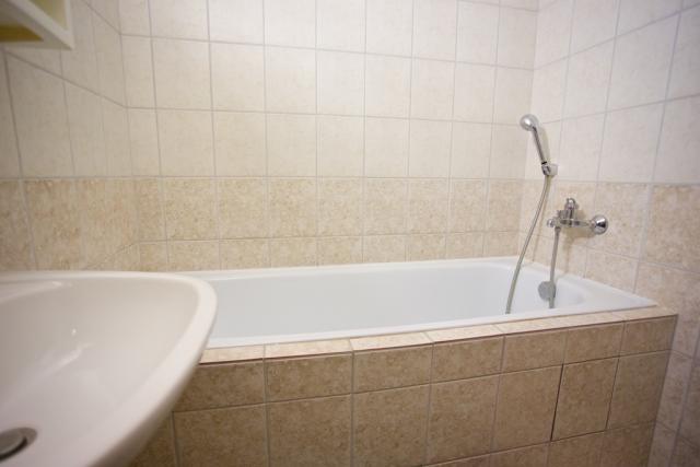 Photos for house 509853