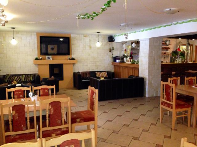 Photos for house 509853